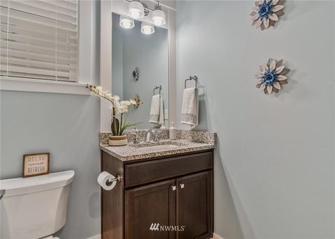18709 44th Dr SE, Bothell, WA 98012 photo 10
