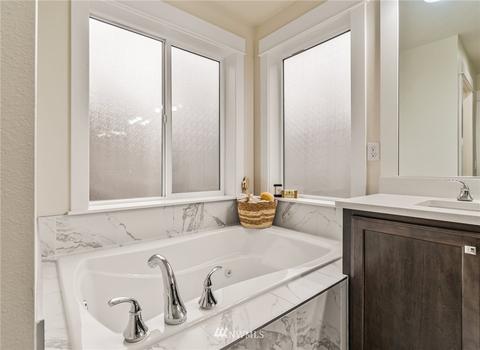18709 44th Dr SE, Bothell, WA 98012 photo 27