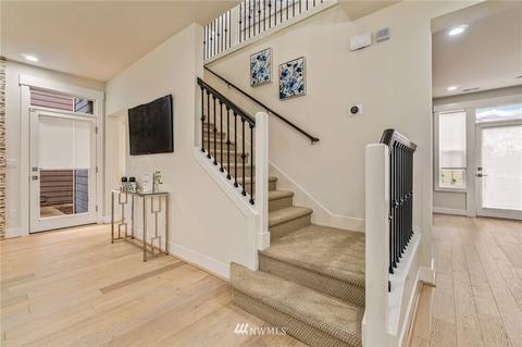 18709 44th Dr SE, Bothell, WA 98012 photo 19