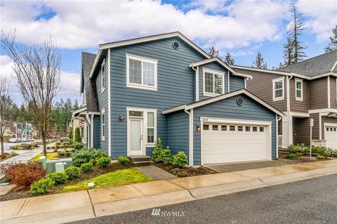 18709 44th Dr SE, Bothell, WA 98012 photo 39