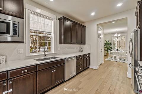 18709 44th Dr SE, Bothell, WA 98012 photo 16