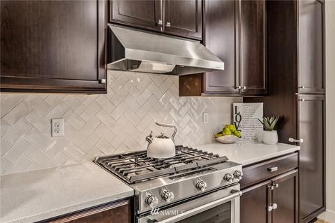 18709 44th Dr SE, Bothell, WA 98012 photo 18