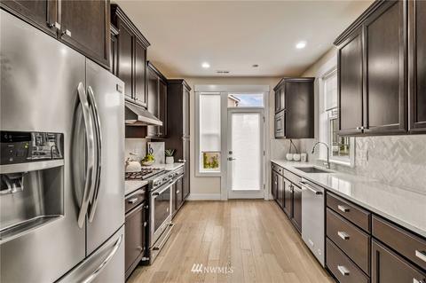 18709 44th Dr SE, Bothell, WA 98012 photo 14