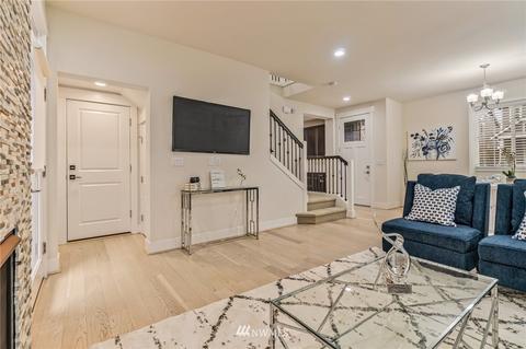 18709 44th Dr SE, Bothell, WA 98012 photo 9