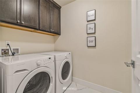 18709 44th Dr SE, Bothell, WA 98012 photo 33