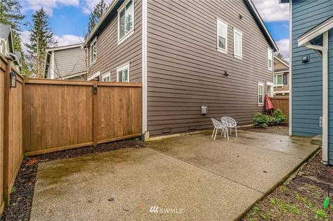 18709 44th Dr SE, Bothell, WA 98012 photo 35