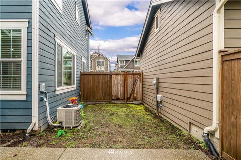 18709 44th Dr SE, Bothell, WA 98012 photo 37