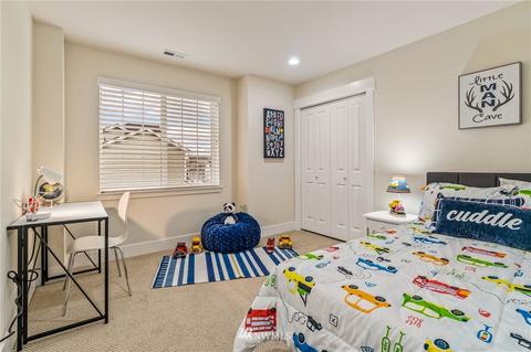 18709 44th Dr SE, Bothell, WA 98012 photo 31