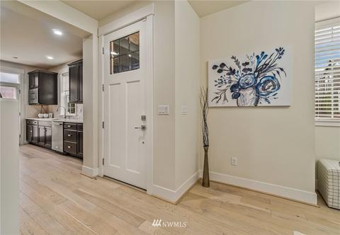 18709 44th Dr SE, Bothell, WA 98012 photo 4