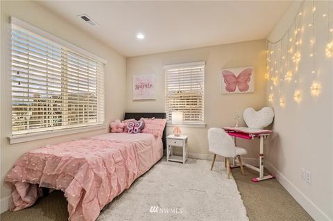 18709 44th Dr SE, Bothell, WA 98012 photo 29