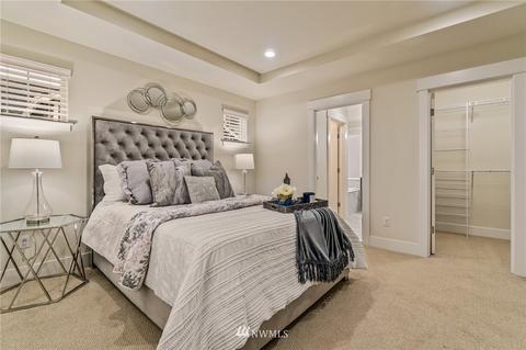 18709 44th Dr SE, Bothell, WA 98012 photo 23