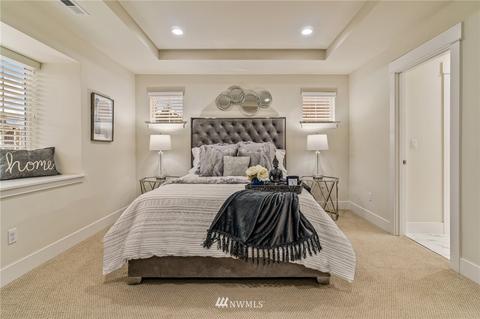 18709 44th Dr SE, Bothell, WA 98012 photo 21