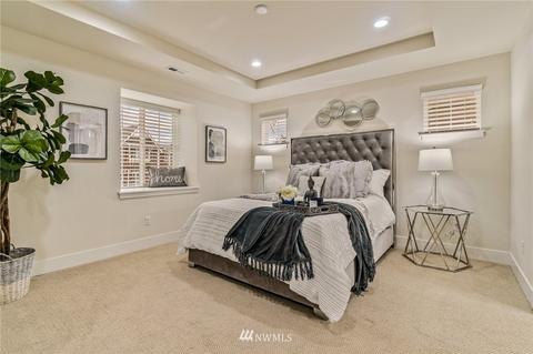 18709 44th Dr SE, Bothell, WA 98012 photo 22