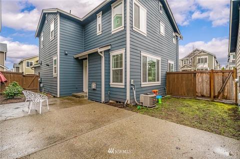 18709 44th Dr SE, Bothell, WA 98012 photo 36