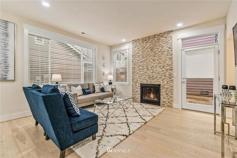 18709 44th Dr SE, Bothell, WA 98012 photo 6