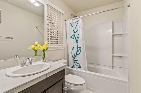 18709 44th Dr SE, Bothell, WA 98012 photo 30