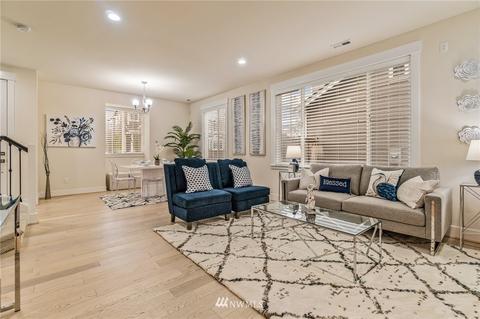 18709 44th Dr SE, Bothell, WA 98012 photo 8