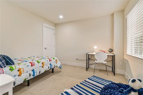 18709 44th Dr SE, Bothell, WA 98012 photo 32