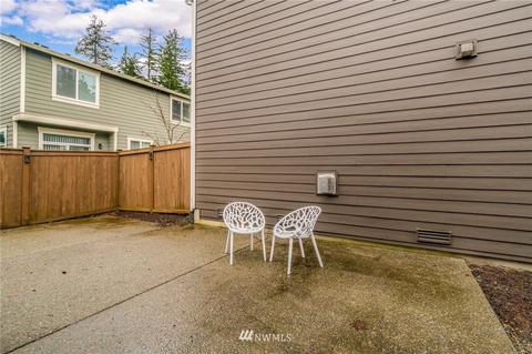 18709 44th Dr SE, Bothell, WA 98012 photo 34
