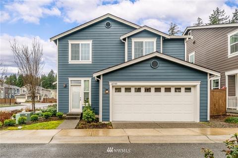 18709 44th Dr SE, Bothell, WA 98012 photo 40