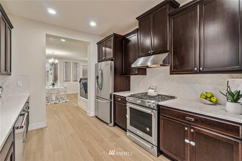 18709 44th Dr SE, Bothell, WA 98012 photo 15