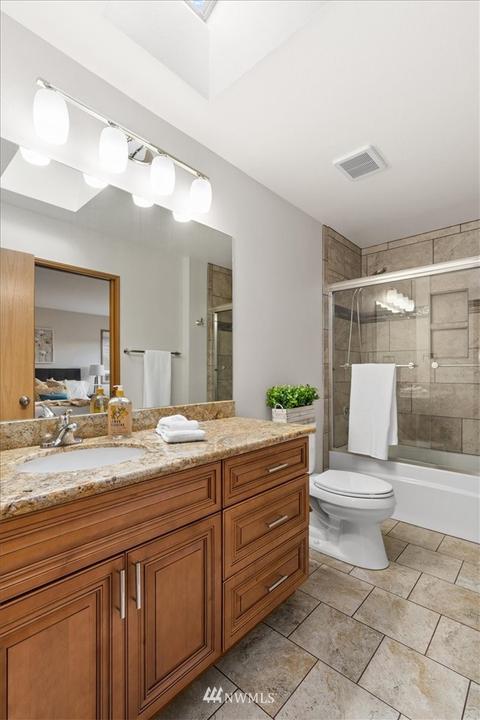 12808 NE 201st Pl, Bothell, WA 98011 photo 29
