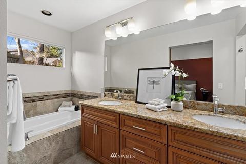 12808 NE 201st Pl, Bothell, WA 98011 photo 20