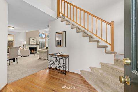 12808 NE 201st Pl, Bothell, WA 98011 photo 3