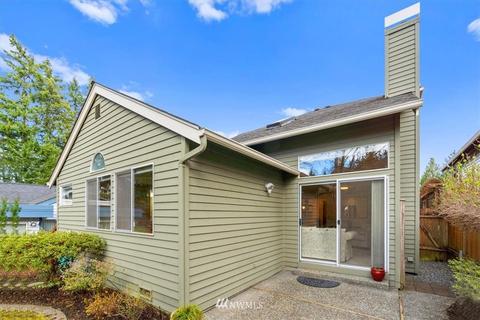 12808 NE 201st Pl, Bothell, WA 98011 photo 33