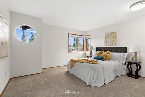 12808 NE 201st Pl, Bothell, WA 98011 photo 31