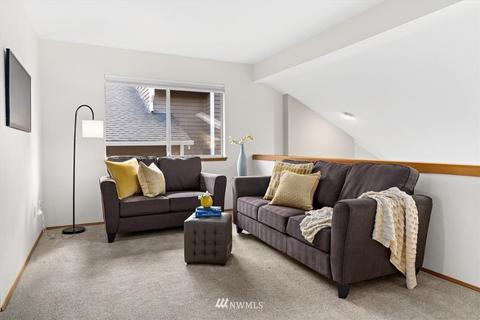 12808 NE 201st Pl, Bothell, WA 98011 photo 24