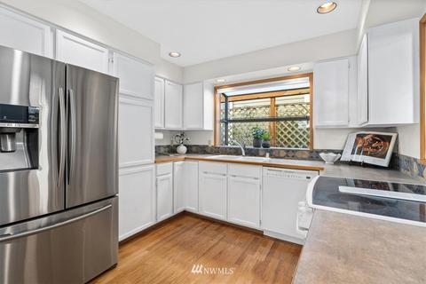 12808 NE 201st Pl, Bothell, WA 98011 photo 12