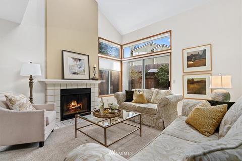 12808 NE 201st Pl, Bothell, WA 98011 photo 7