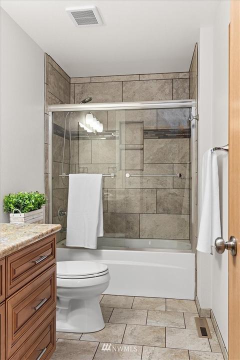 12808 NE 201st Pl, Bothell, WA 98011 photo 30