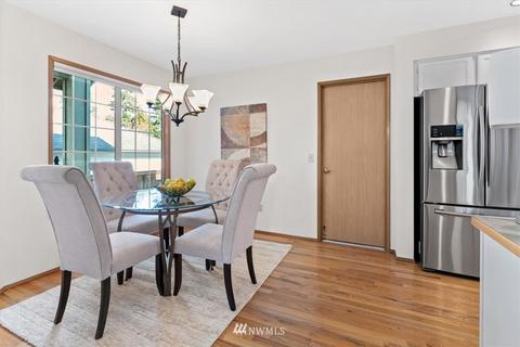 12808 NE 201st Pl, Bothell, WA 98011 photo 10