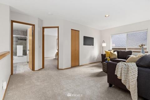 12808 NE 201st Pl, Bothell, WA 98011 photo 25