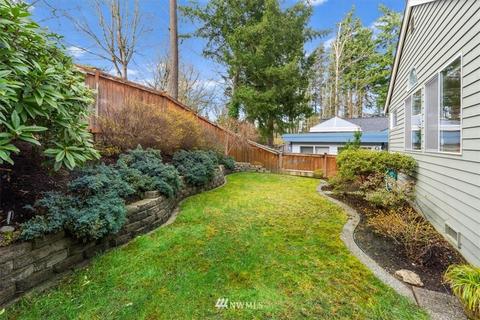 12808 NE 201st Pl, Bothell, WA 98011 photo 34