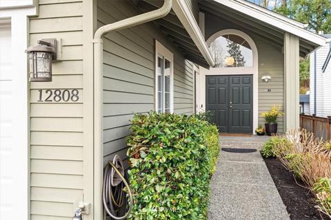 12808 NE 201st Pl, Bothell, WA 98011 photo 39