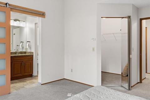 12808 NE 201st Pl, Bothell, WA 98011 photo 19