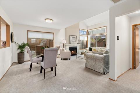12808 NE 201st Pl, Bothell, WA 98011 photo 5