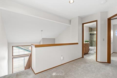 12808 NE 201st Pl, Bothell, WA 98011 photo 28