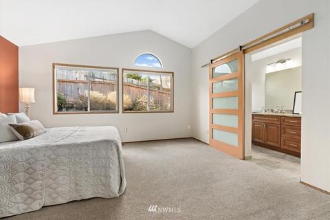 12808 NE 201st Pl, Bothell, WA 98011 photo 18