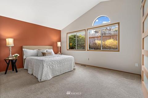 12808 NE 201st Pl, Bothell, WA 98011 photo 17