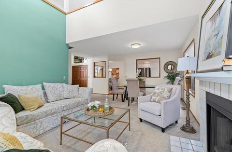 12808 NE 201st Pl, Bothell, WA 98011 photo 8