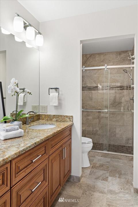 12808 NE 201st Pl, Bothell, WA 98011 photo 22