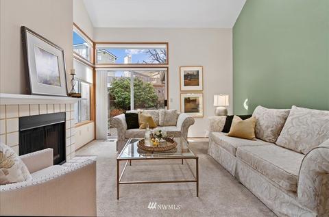 12808 NE 201st Pl, Bothell, WA 98011 photo 6