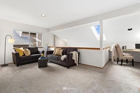 12808 NE 201st Pl, Bothell, WA 98011 photo 26
