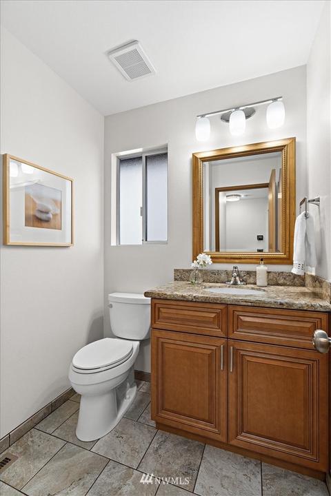 12808 NE 201st Pl, Bothell, WA 98011 photo 23