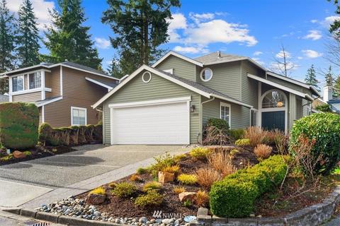 12808 NE 201st Pl, Bothell, WA 98011 photo 1