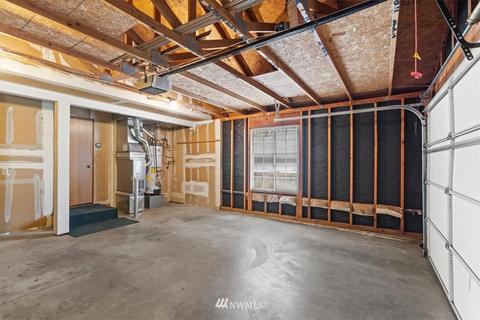 12808 NE 201st Pl, Bothell, WA 98011 photo 36